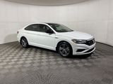 Used 2020 Volkswagen Jetta R-Line w/ R-Line Cold Weather Package image 2