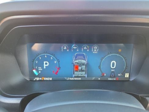 Used 2025 Ford F150 Raptor w/ Equipment Group 803A Raptor R AWD/4WD image 24