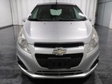 Used 2014 Chevrolet Spark LT image 2