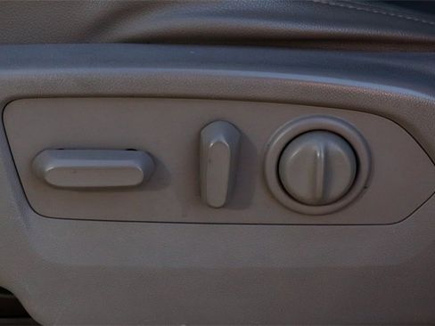 Used 2020 GMC Sierra 1500 SLT w/ SLT Premium Package image 19