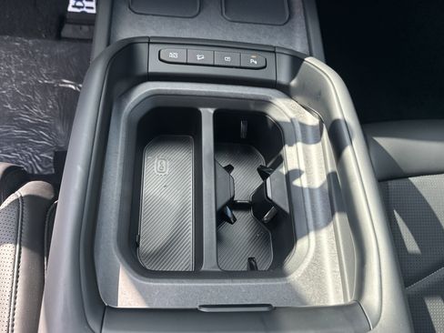 New 2027 Kia Telluride SX X-Line AWD/4WD image 18