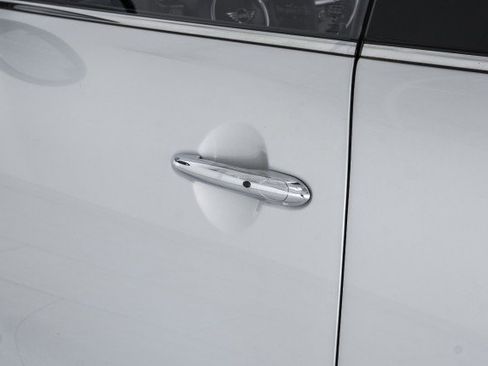 Used 2022 MINI Cooper S FWD image 34
