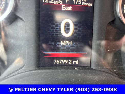 Used 2024 RAM 2500 Lone Star w/ Sport Appearance Package AWD/4WD image 24