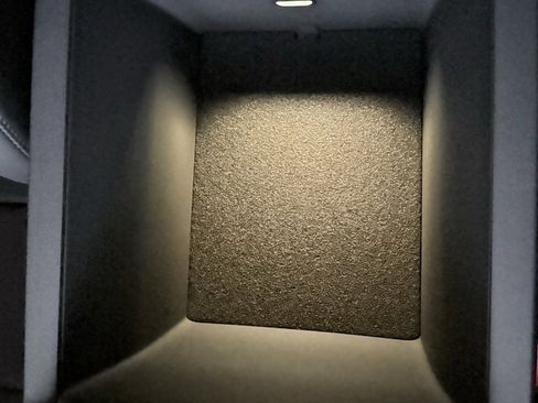 New 2026 Hyundai Palisade XRT Pro image 19