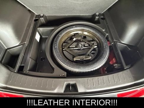 Used 2020 Chevrolet Blazer LT w/ Sound & Technology Package AWD/4WD image 11