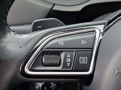 Used 2016 Audi Q3 2.0T Premium Plus w/ Technology Package image 22