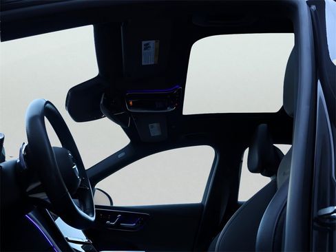 Certified 2023 Mercedes-Benz C 300 4MATIC Sedan image 39