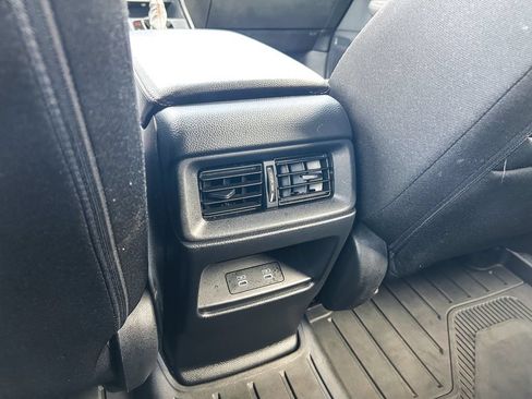 Used 2024 Honda CR-V Sport image 16