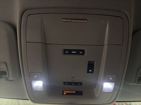 Used 2017 Chevrolet Silverado 1500 LT w/ All Star Edition RWD image 32