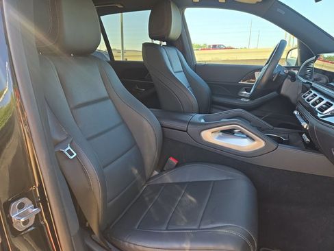 Used 2023 Mercedes-Benz GLE 350 image 20