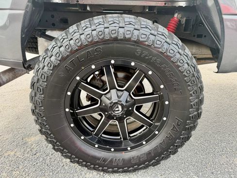 Used 2018 Ford F150 XLT AWD/4WD image 18