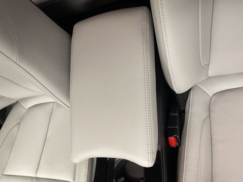 New 2026 Mitsubishi Eclipse Cross SE image 11