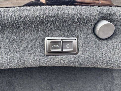 Used 2022 Bentley Continental GT AWD/4WD image 68