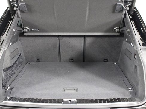 New 2026 Porsche Cayenne S AWD/4WD image 19