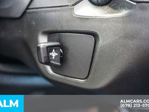 Used 2025 BMW X7 xDrive40i image 52