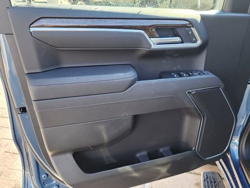 New 2026 GMC Sierra 1500 Elevation w/ X31 Off-Road Package image 14