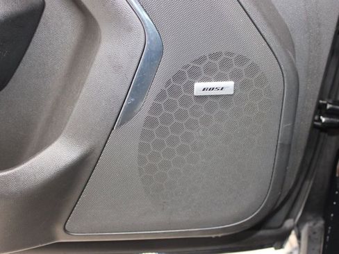 Used 2023 Chevrolet Tahoe Premier image 27