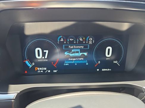 Used 2023 Ford F150 Raptor AWD/4WD image 22