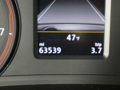 Used 2022 Volkswagen Passat 2.0T R-Line FWD image 34