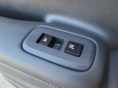 New 2026 Hyundai Santa Fe Limited image 19