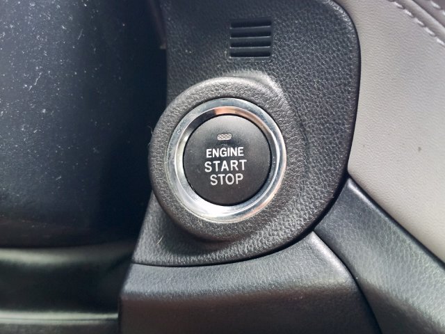 Used 2020 Subaru Outback Limited XT AWD/4WD image 25