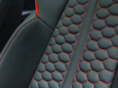 New 2026 Audi RS 3 image 33