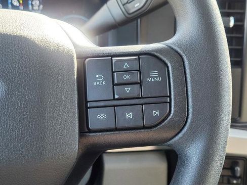 New 2026 Ford F250 XLT w/ XLT Premium Package image 17