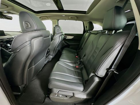 Used 2023 Acura MDX FWD w/ Technology Package image 29