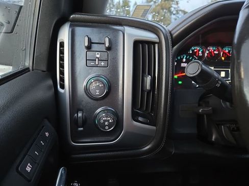 Used 2018 GMC Sierra 1500 SLT image 21