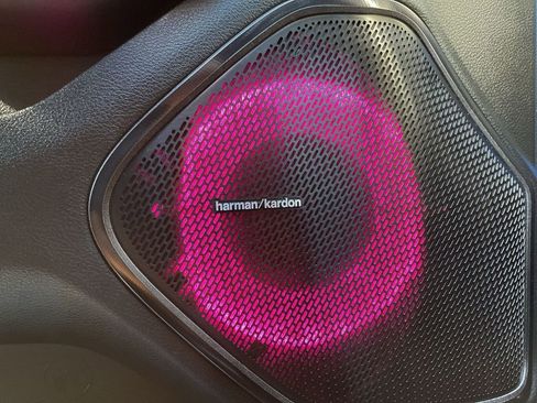 Used 2023 RAM 1500 TRX w/ TRX Level 2 Equipment Group image 24