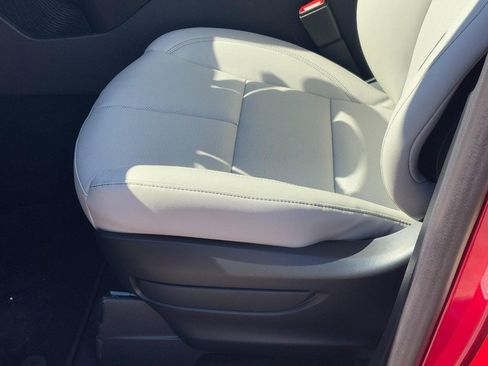 New 2026 Lincoln Aviator AWD image 15