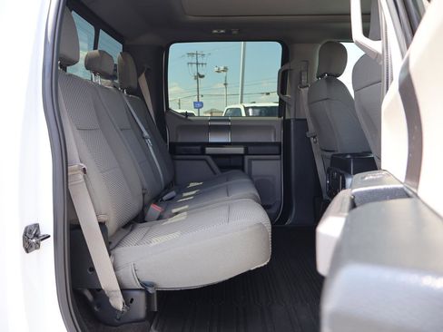 Used 2019 Ford F150 XLT w/ Equipment Group 302A Luxury image 24