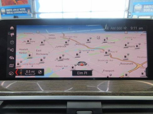Used 2019 BMW X3 xDrive30i w/ Driving Assistance Package AWD/4WD image 24