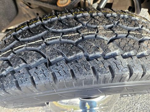 Used 2021 Chevrolet Silverado 3500 W/T w/ WT Fleet Convenience Package image 11