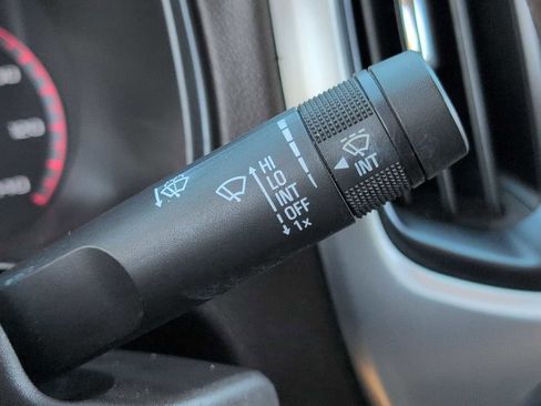 Used 2016 GMC Canyon SLT w/ Trailering Package image 26