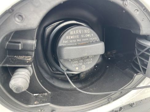 New 2026 Subaru Crosstrek 2.0i Premium image 16