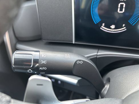 New 2026 Hyundai Santa Fe SEL AWD/4WD image 34