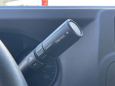 New 2026 Ford E-350 and Econoline 350 Super Duty w/ Power Equipment Group image 18