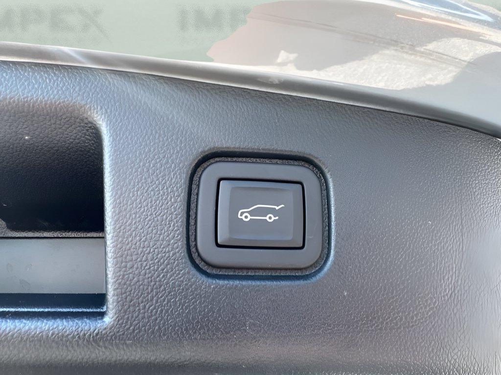 Used 2024 Honda Prologue Elite image 29