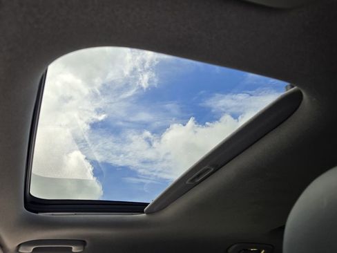 Used 2026 Hyundai Santa Fe Limited image 17