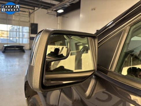 Used 2023 Chevrolet Silverado 1500 LT w/ Protection Package image 12