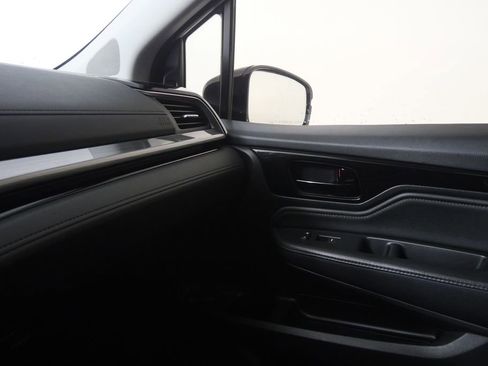 Used 2022 Honda Odyssey Elite image 31