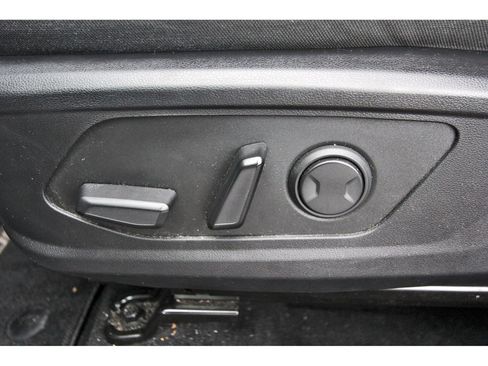 Certified 2024 Hyundai Tucson SEL FWD image 30