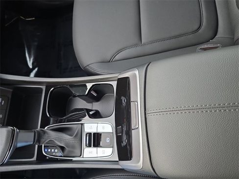 New 2026 Hyundai Santa Cruz SEL image 20