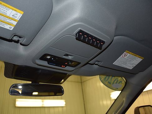 New 2026 Ford F350 XL image 27