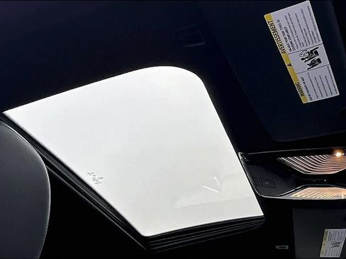 Used 2022 BMW 430i Coupe image 14