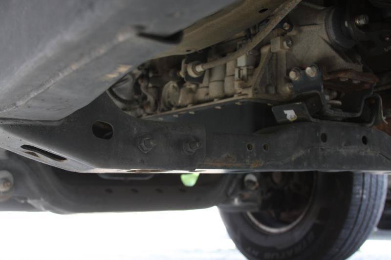 Used 2015 Toyota Tacoma PreRunner w/ Convenience Package RWD image 14