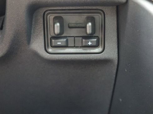 Used 2025 Ford Expedition Active AWD/4WD image 25