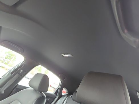 Used 2024 Honda Civic Sport image 29