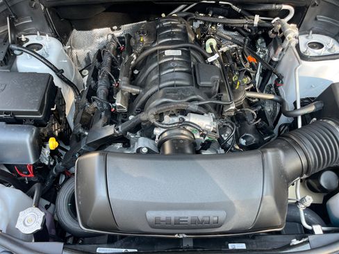 New 2026 Dodge Durango GT AWD/4WD image 31